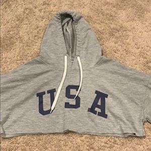 usa sweatshirt